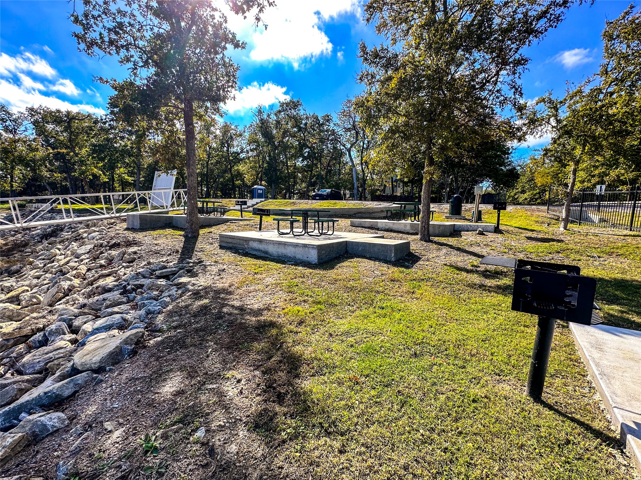 Lot 18 Lake Ridge Drive