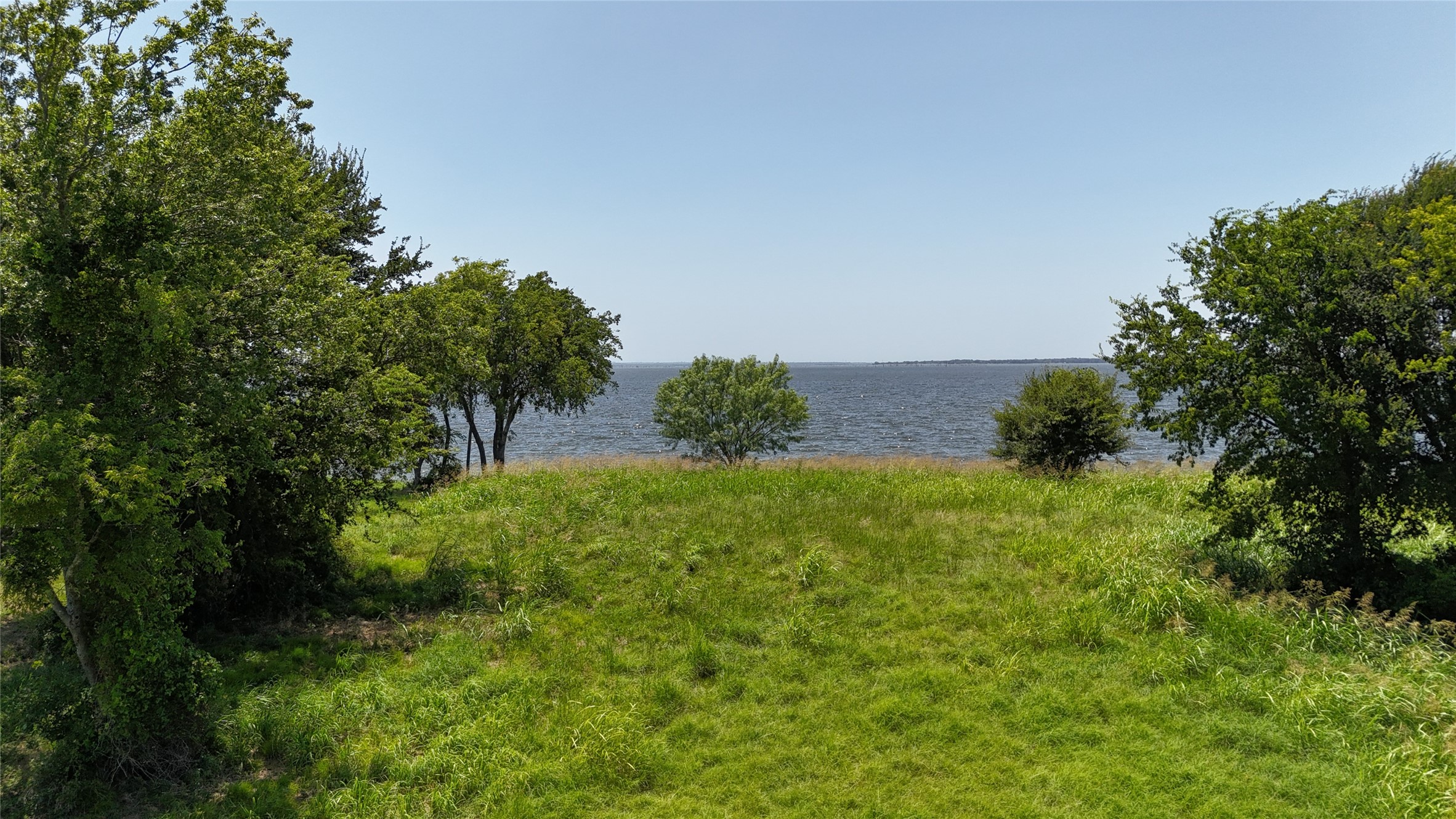 Lot 18 Lake Ridge Drive