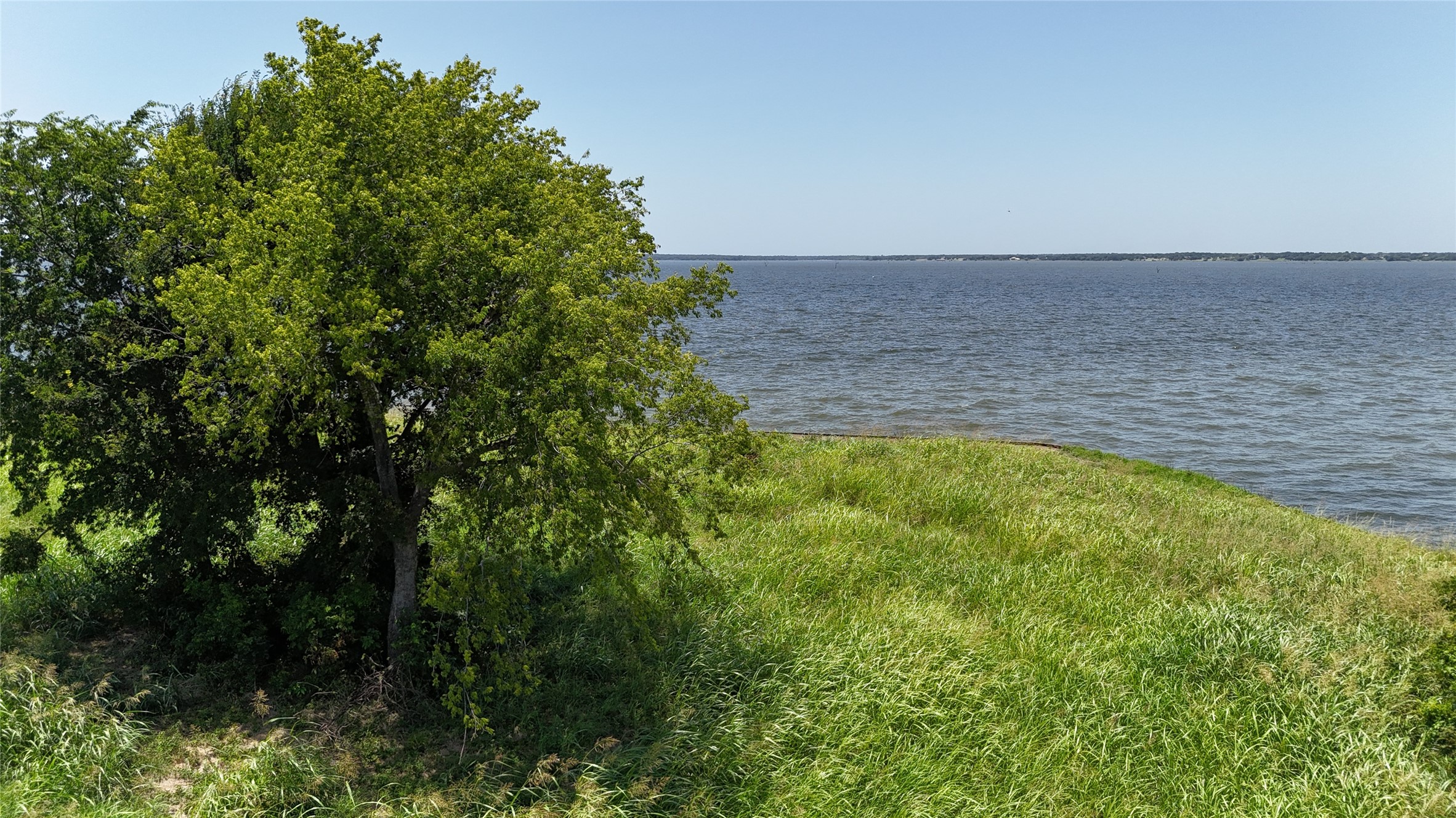 Lot 18 Lake Ridge Drive