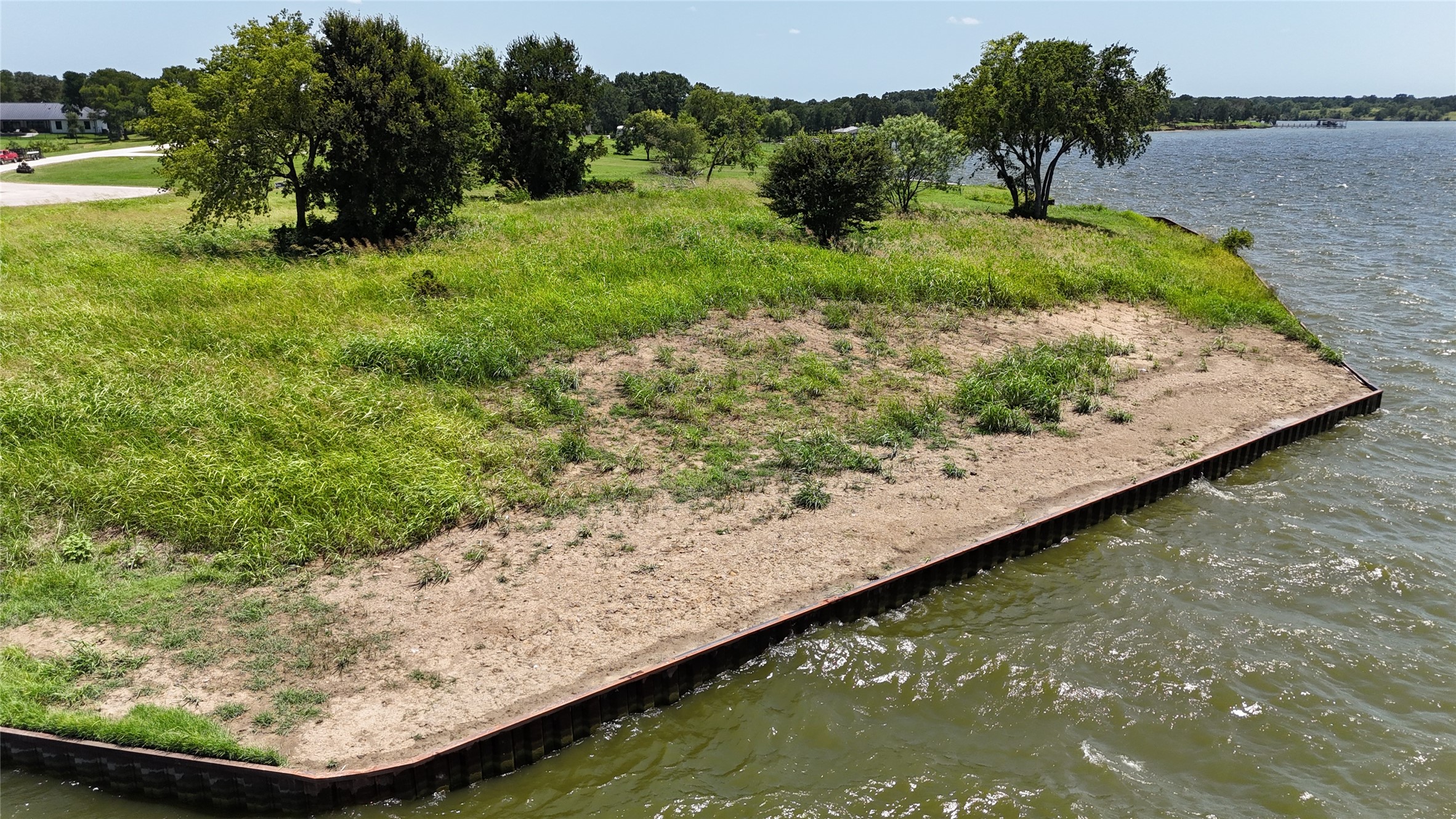 Lot 18 Lake Ridge Drive