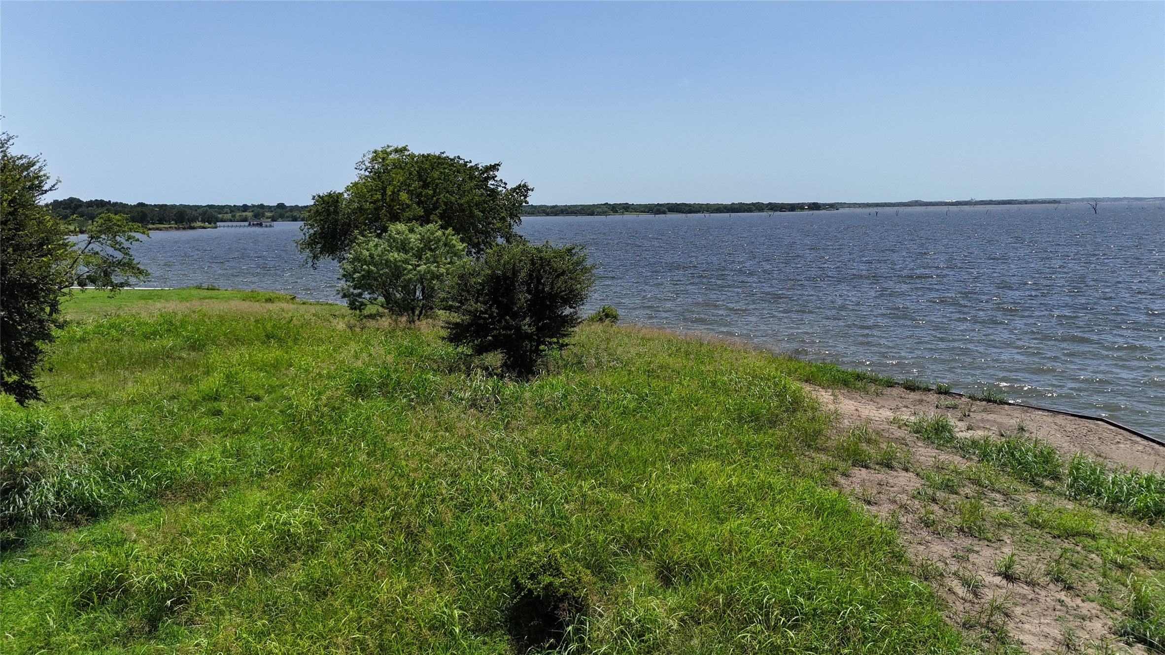 Lot 18 Lake Ridge Drive