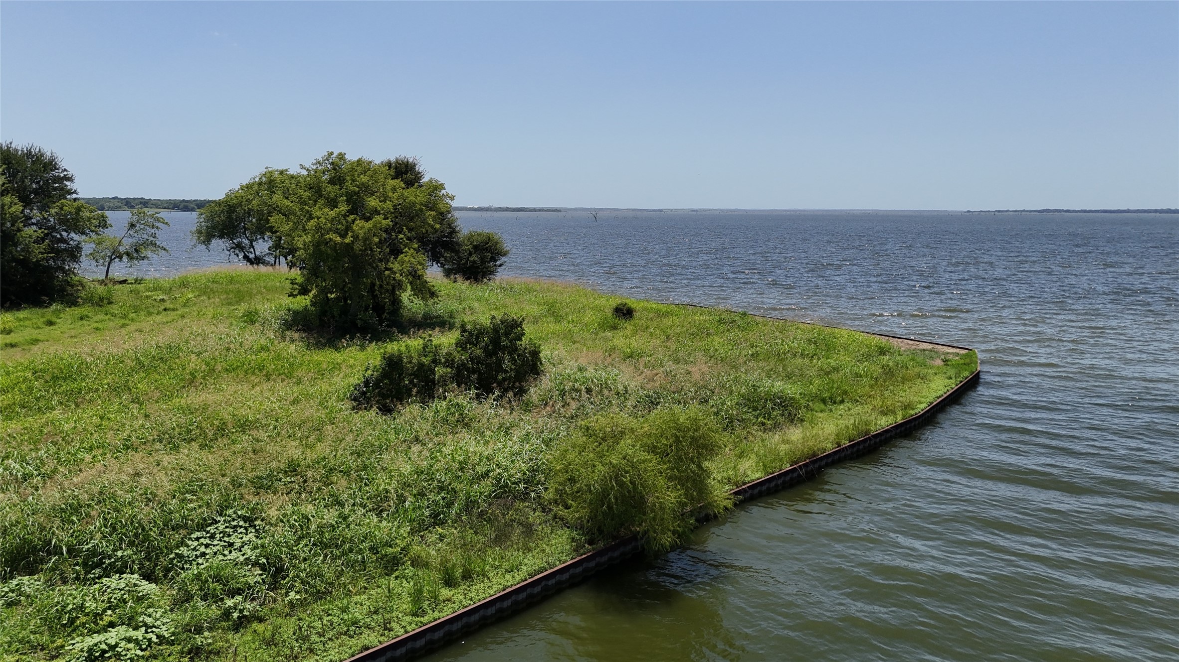 Lot 18 Lake Ridge Drive