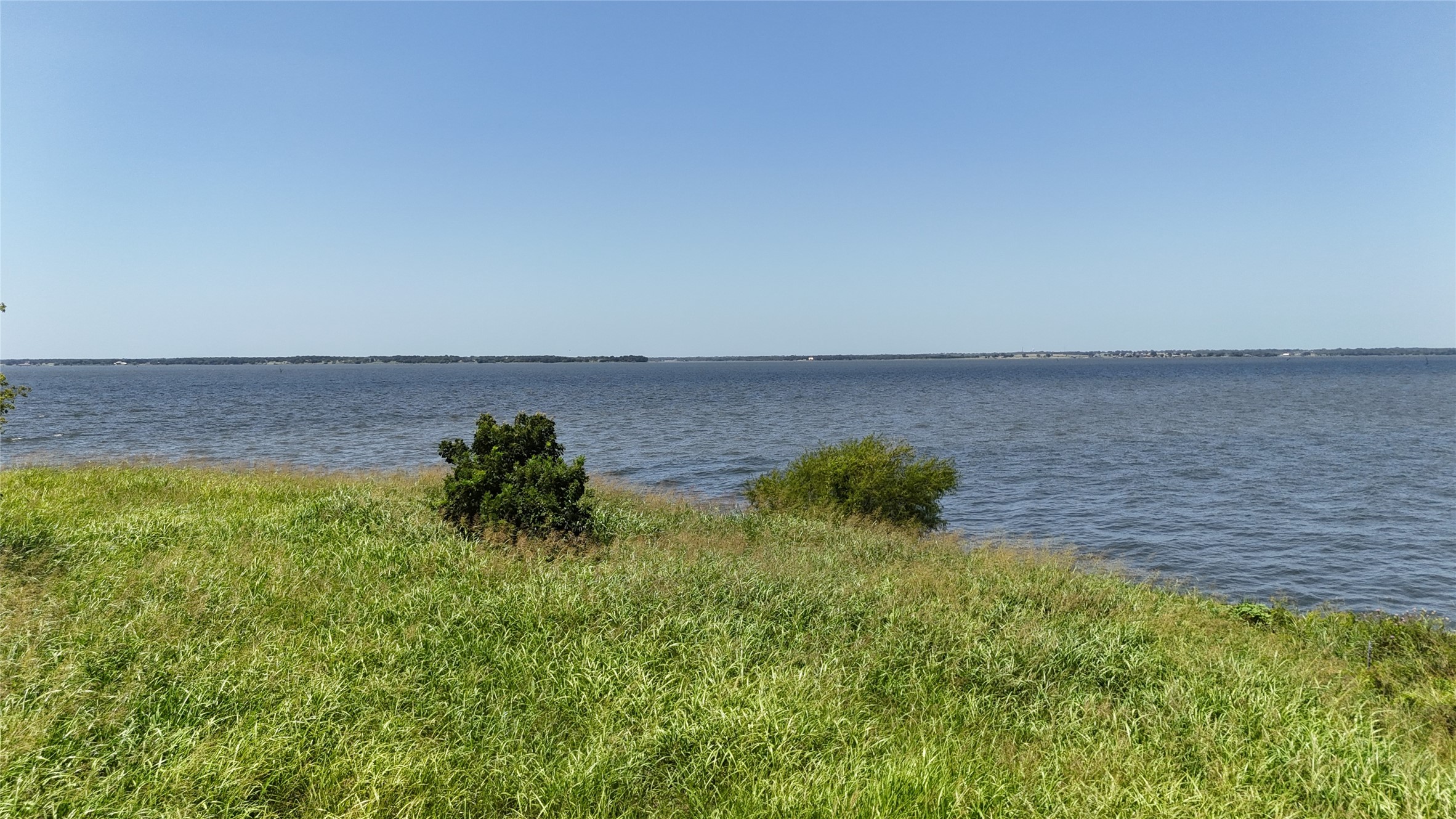 Lot 18 Lake Ridge Drive