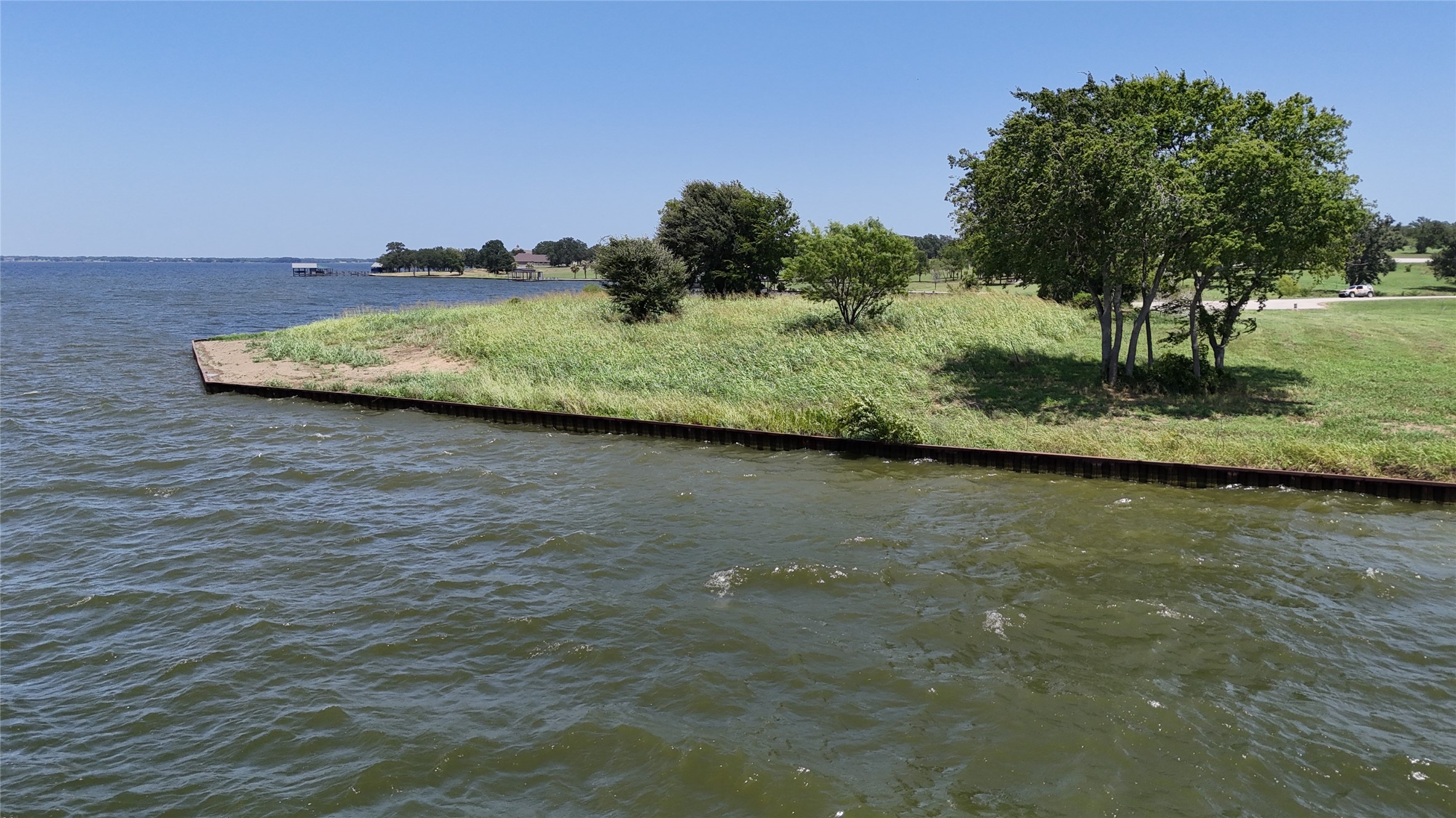 Lot 18 Lake Ridge Drive