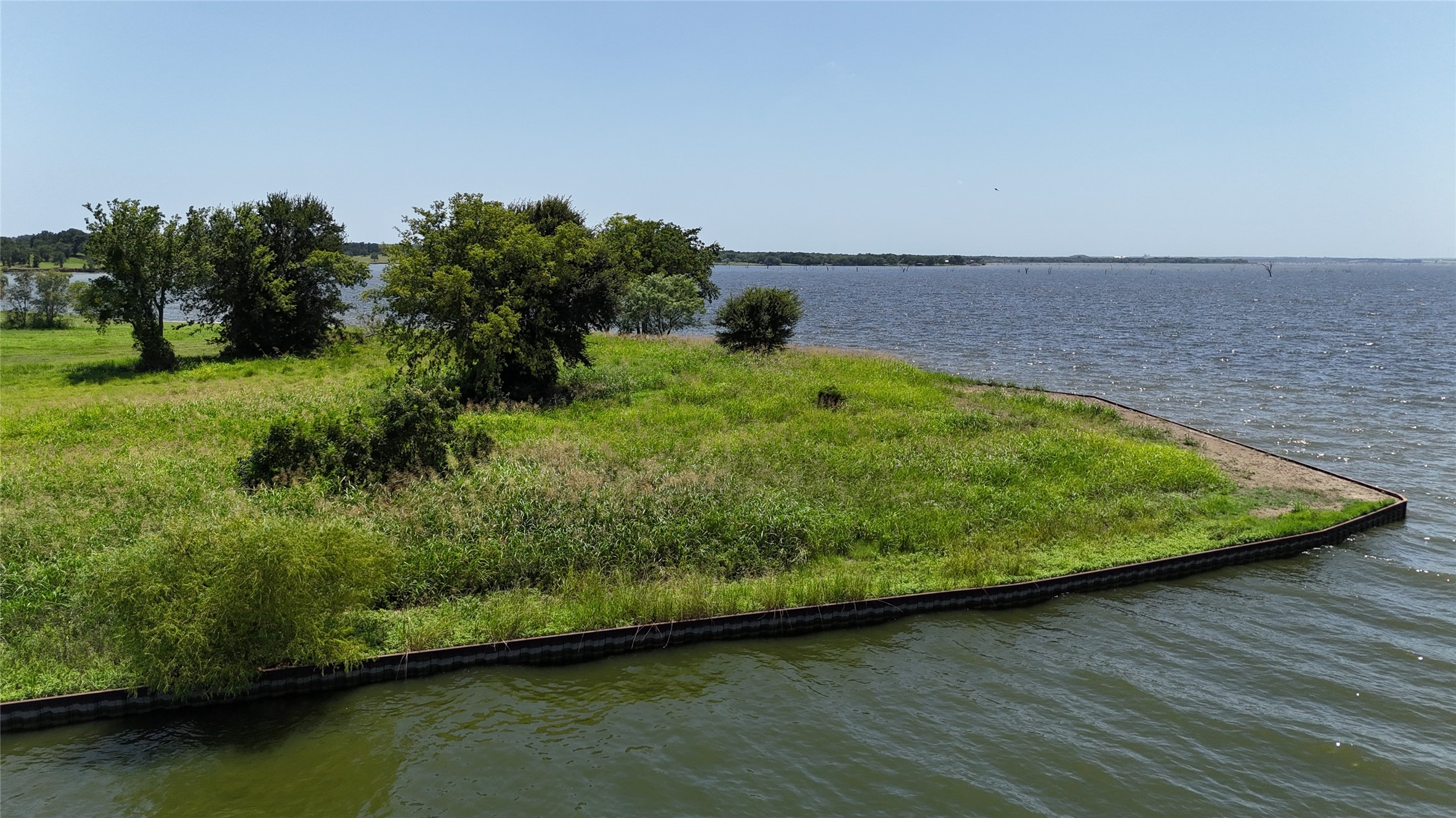 Lot 18 Lake Ridge Drive