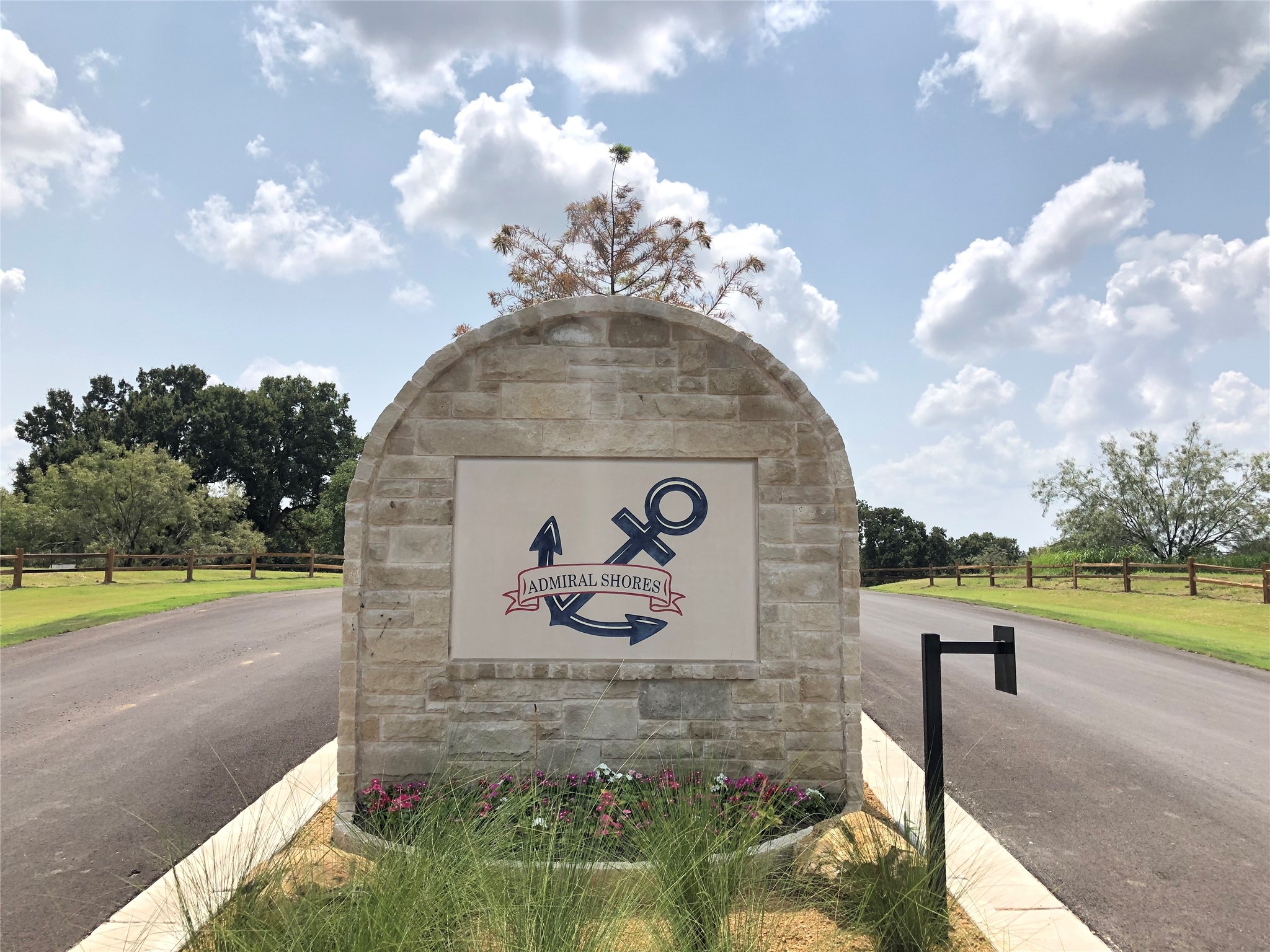 Lot 18 Lake Ridge Drive