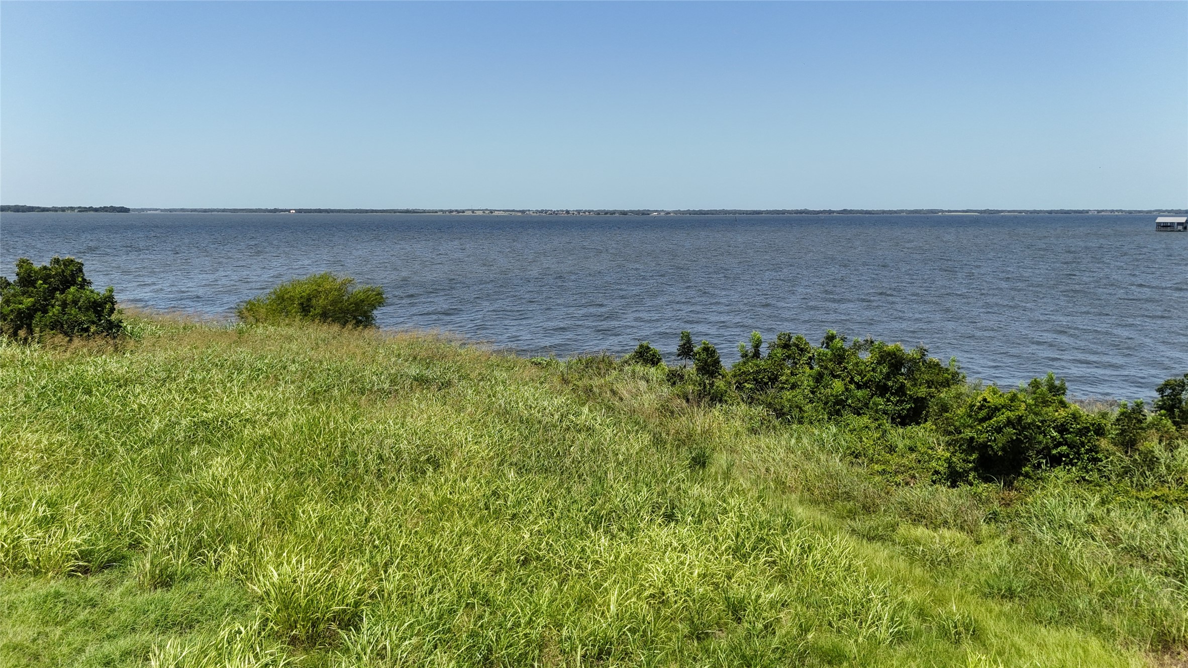 Lot 18 Lake Ridge Drive