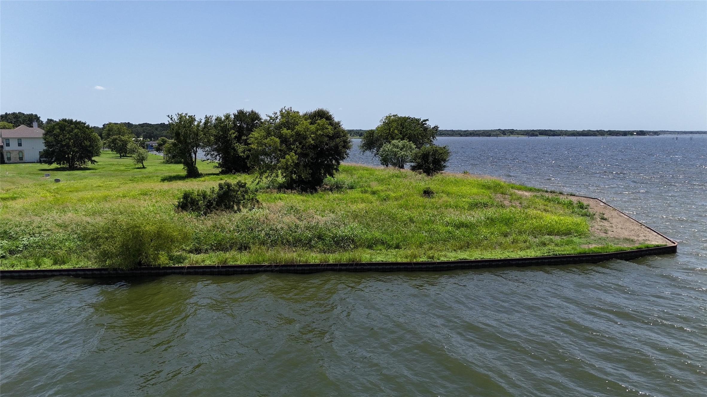 Lot 18 Lake Ridge Drive