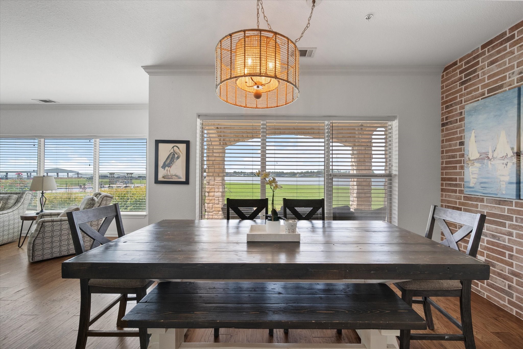 9900 Northshore Boulevard 3105