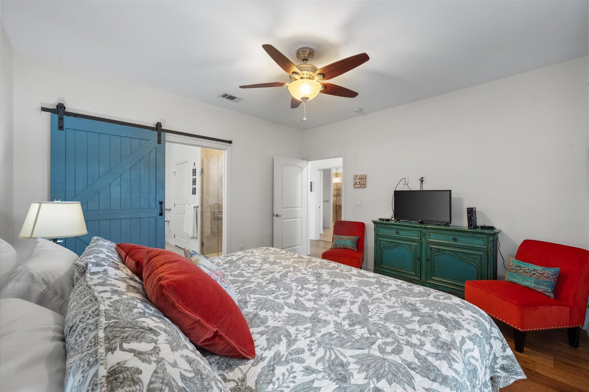 9900 Northshore Boulevard 3105