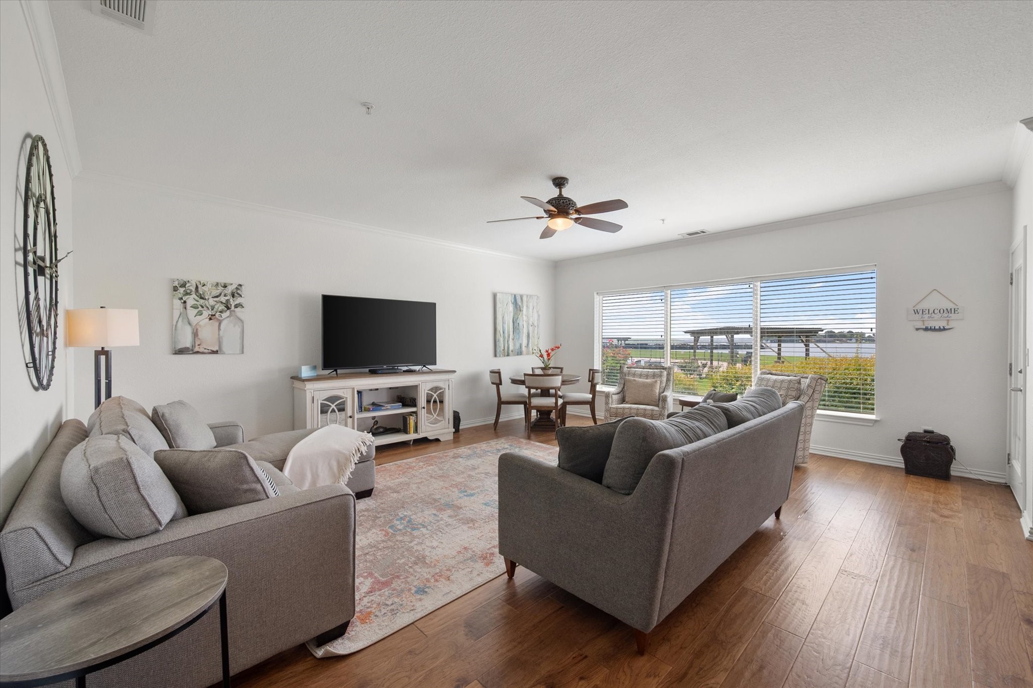 9900 Northshore Boulevard 3105