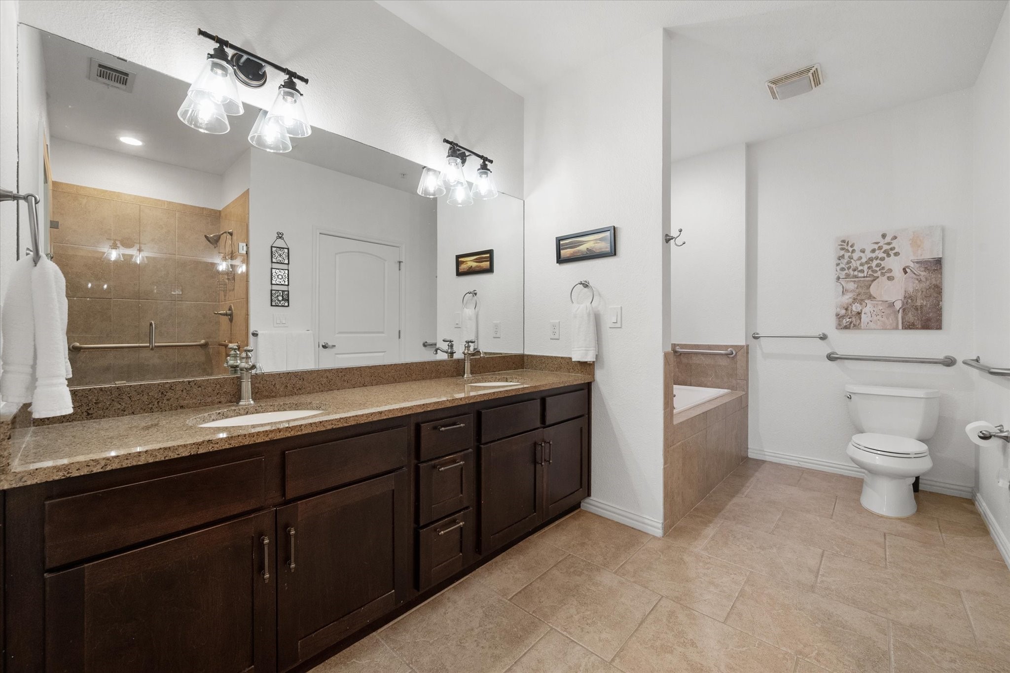 9900 Northshore Boulevard 3105