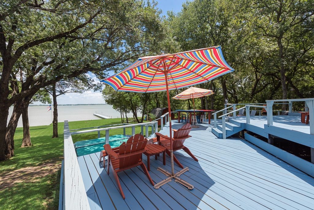 619 County Road 3048c