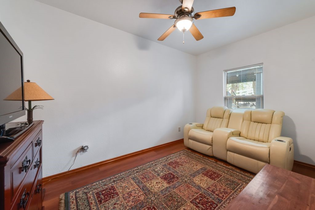 619 County Road 3048c