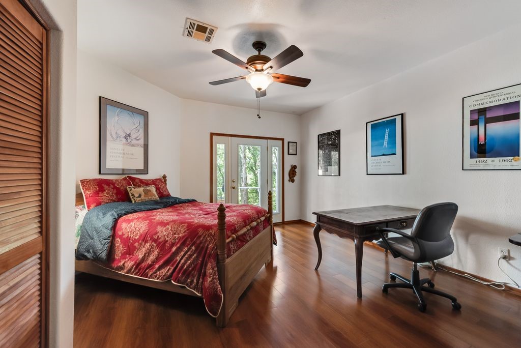 619 County Road 3048c