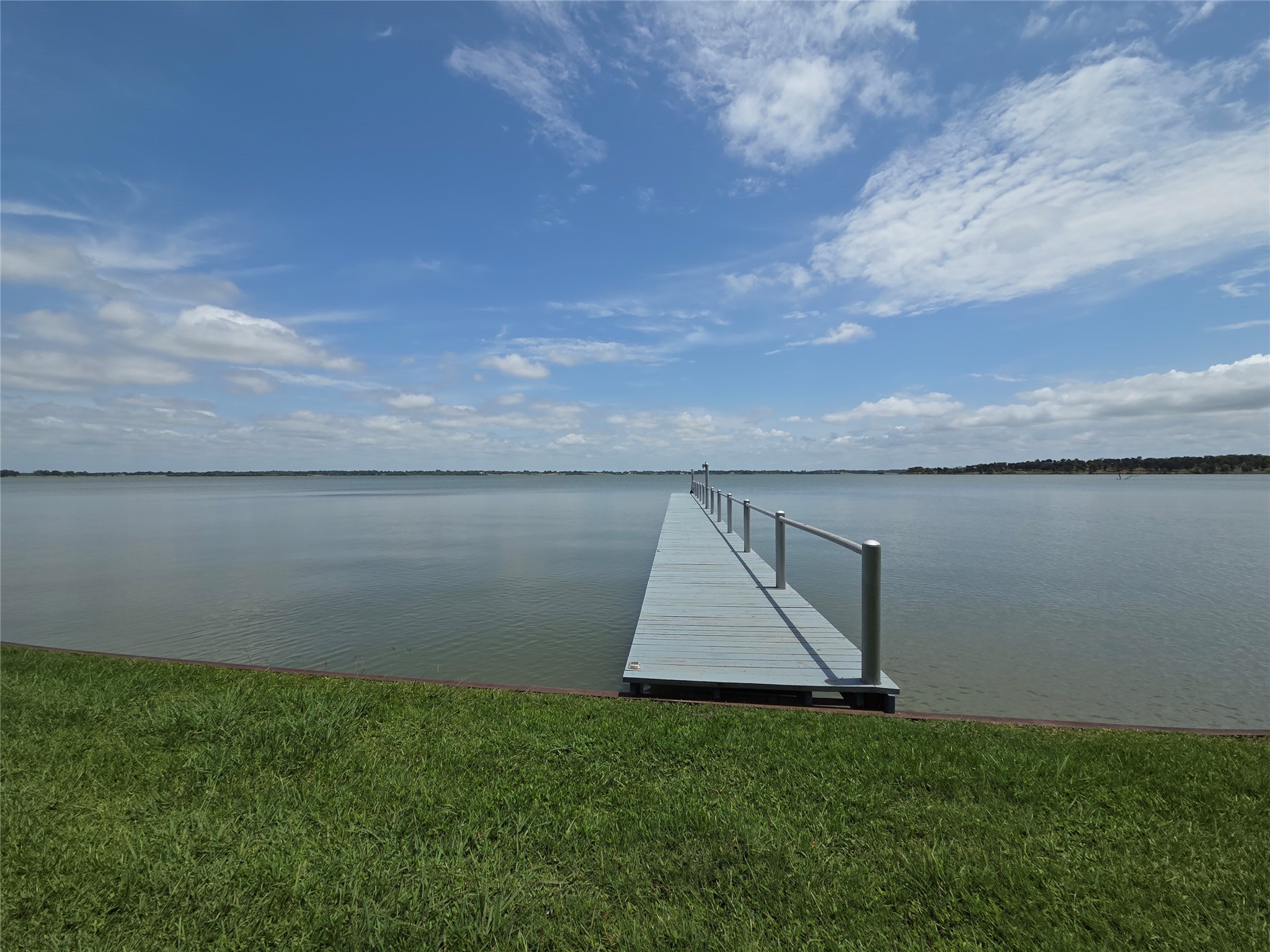 619 County Road 3048c