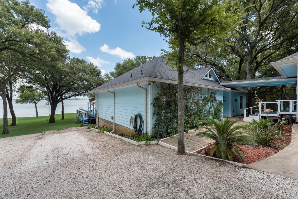 619 County Road 3048c