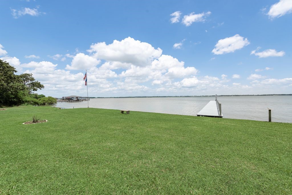 619 County Road 3048c