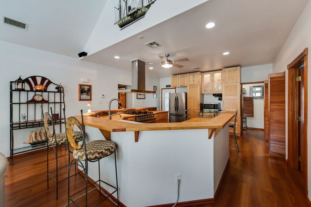 619 County Road 3048c