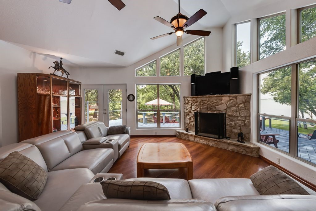 619 County Road 3048c
