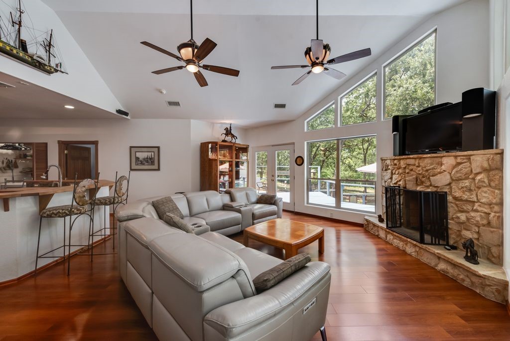 619 County Road 3048c