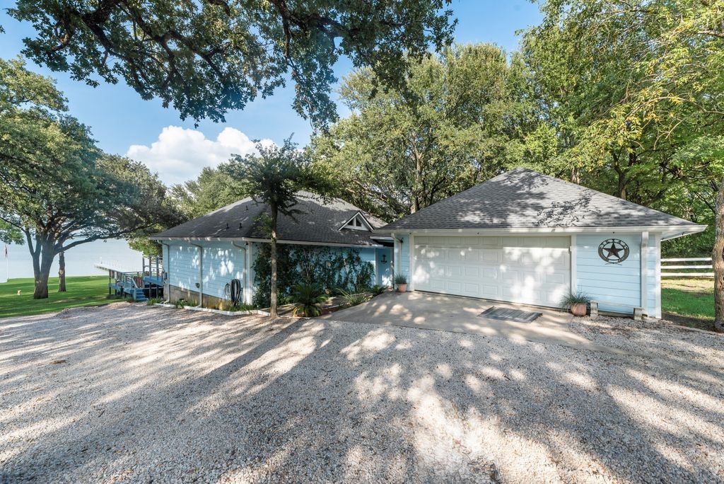 619 County Road 3048c