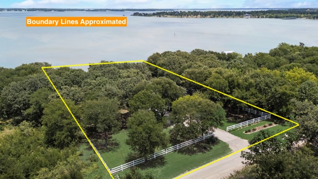 619 County Road 3048c