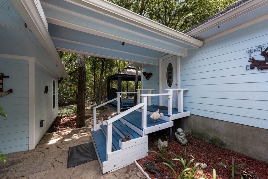 619 County Road 3048c