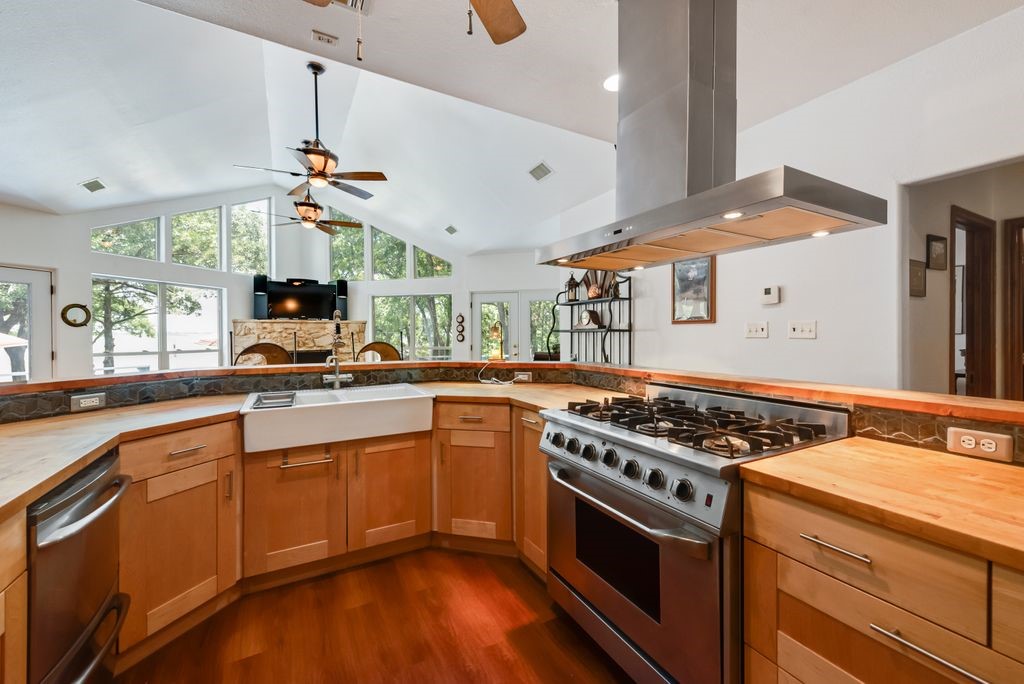 619 County Road 3048c