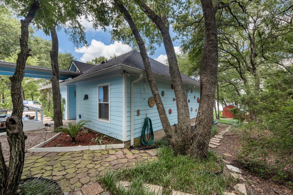 619 County Road 3048c