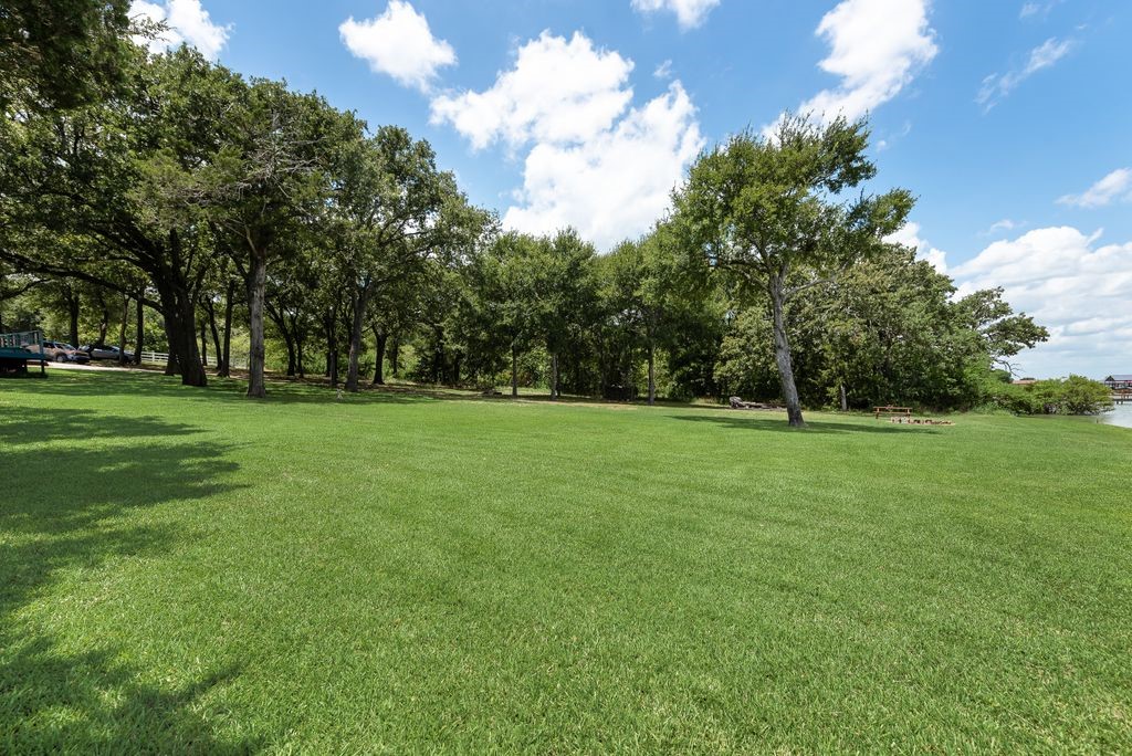 619 County Road 3048c