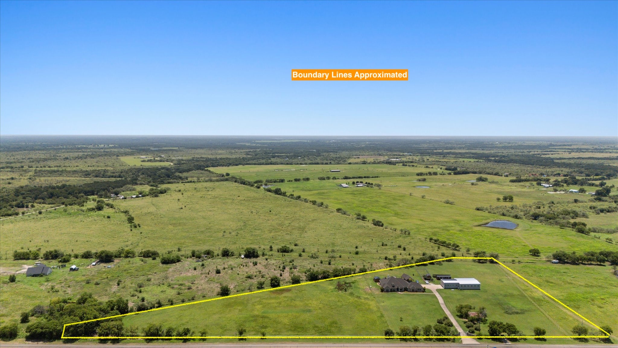 14981 W ST. HWY 22