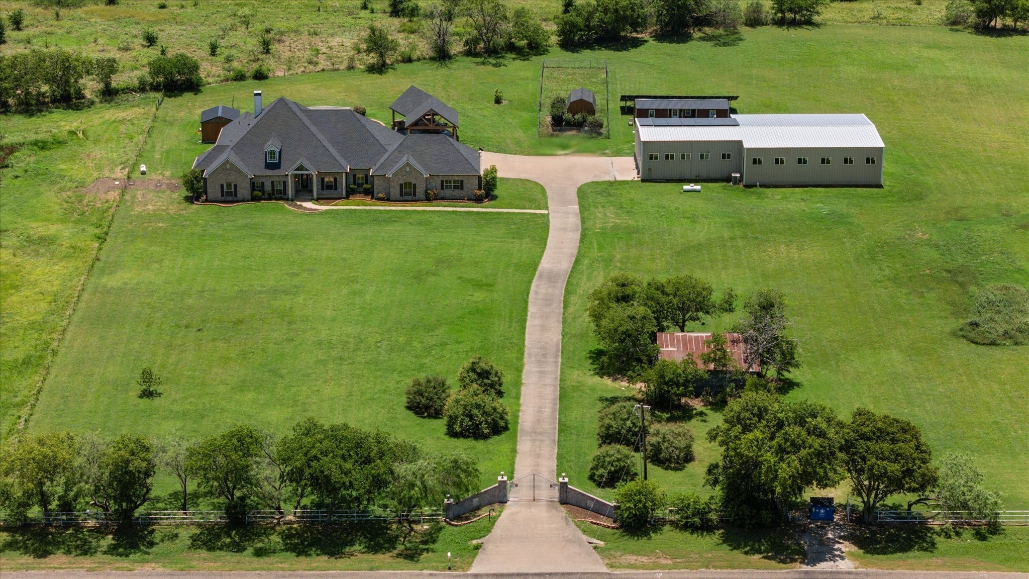 14981 W ST. HWY 22