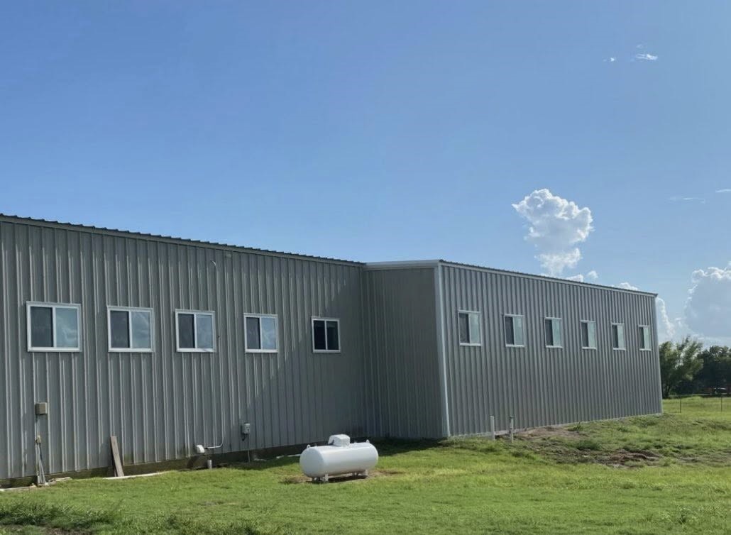 14981 W ST. HWY 22