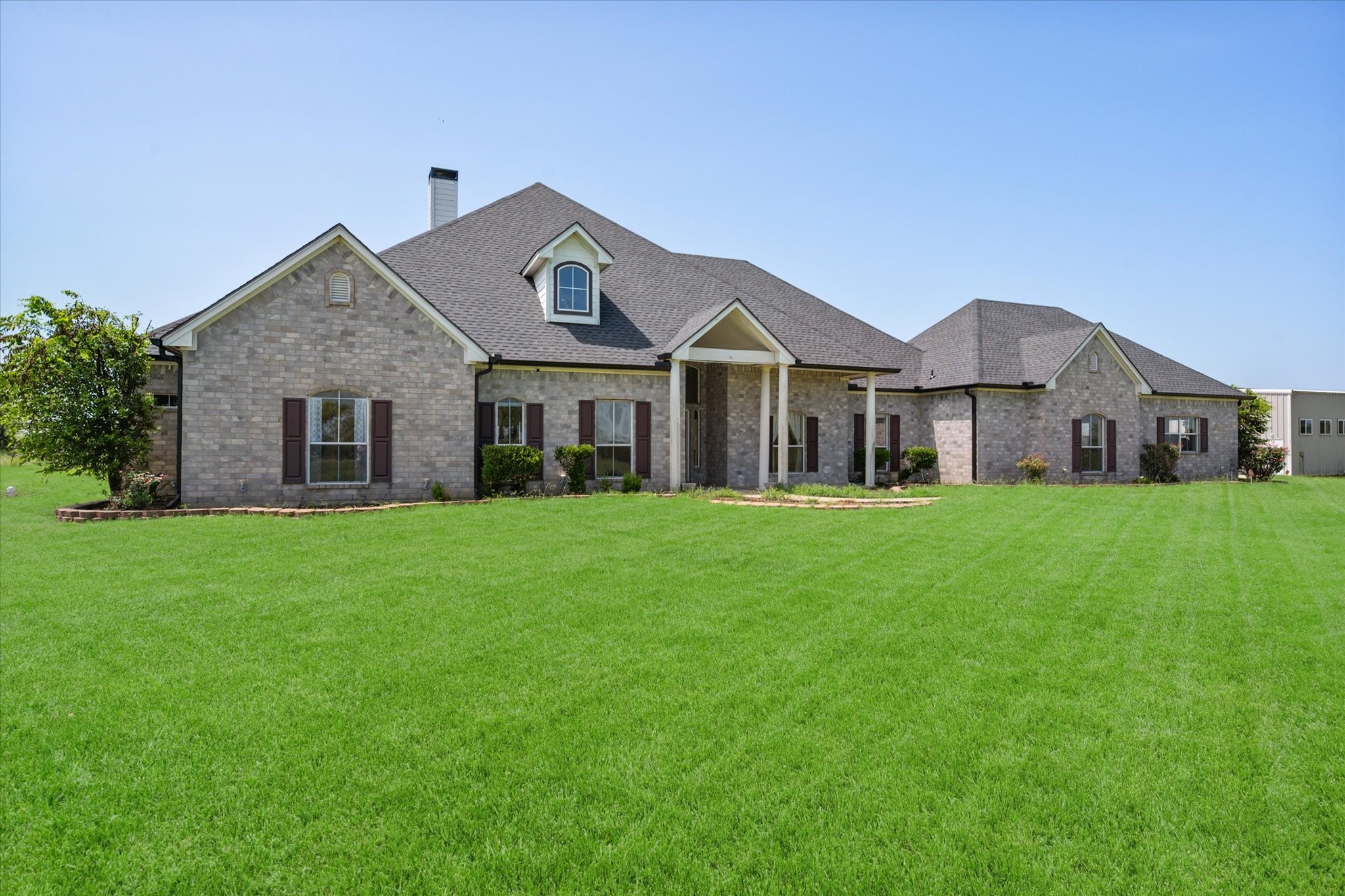 14981 W ST. HWY 22