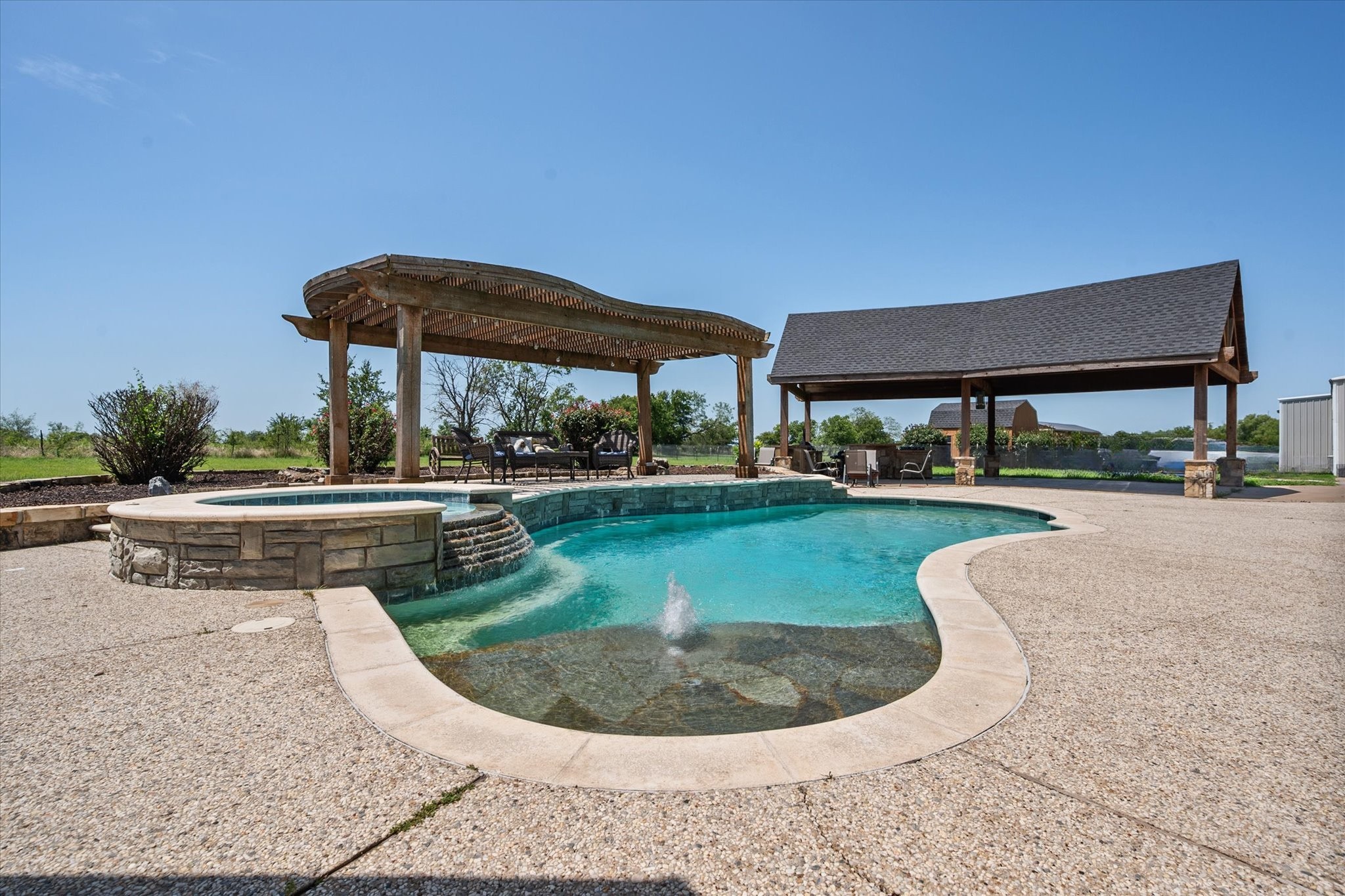 14981 W ST. HWY 22
