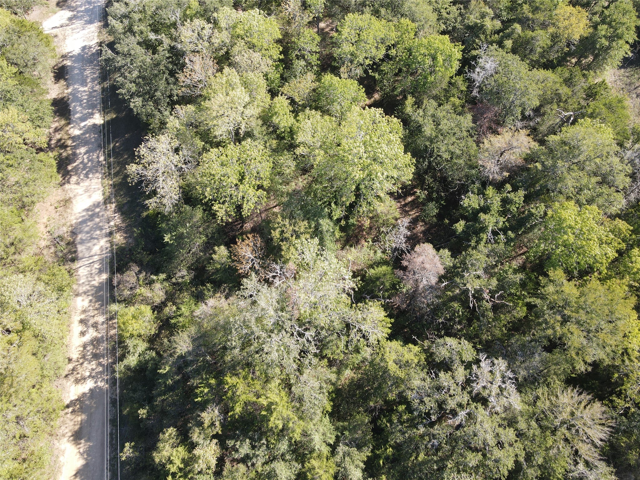 Lot 15R-2 Hout Bay Road
