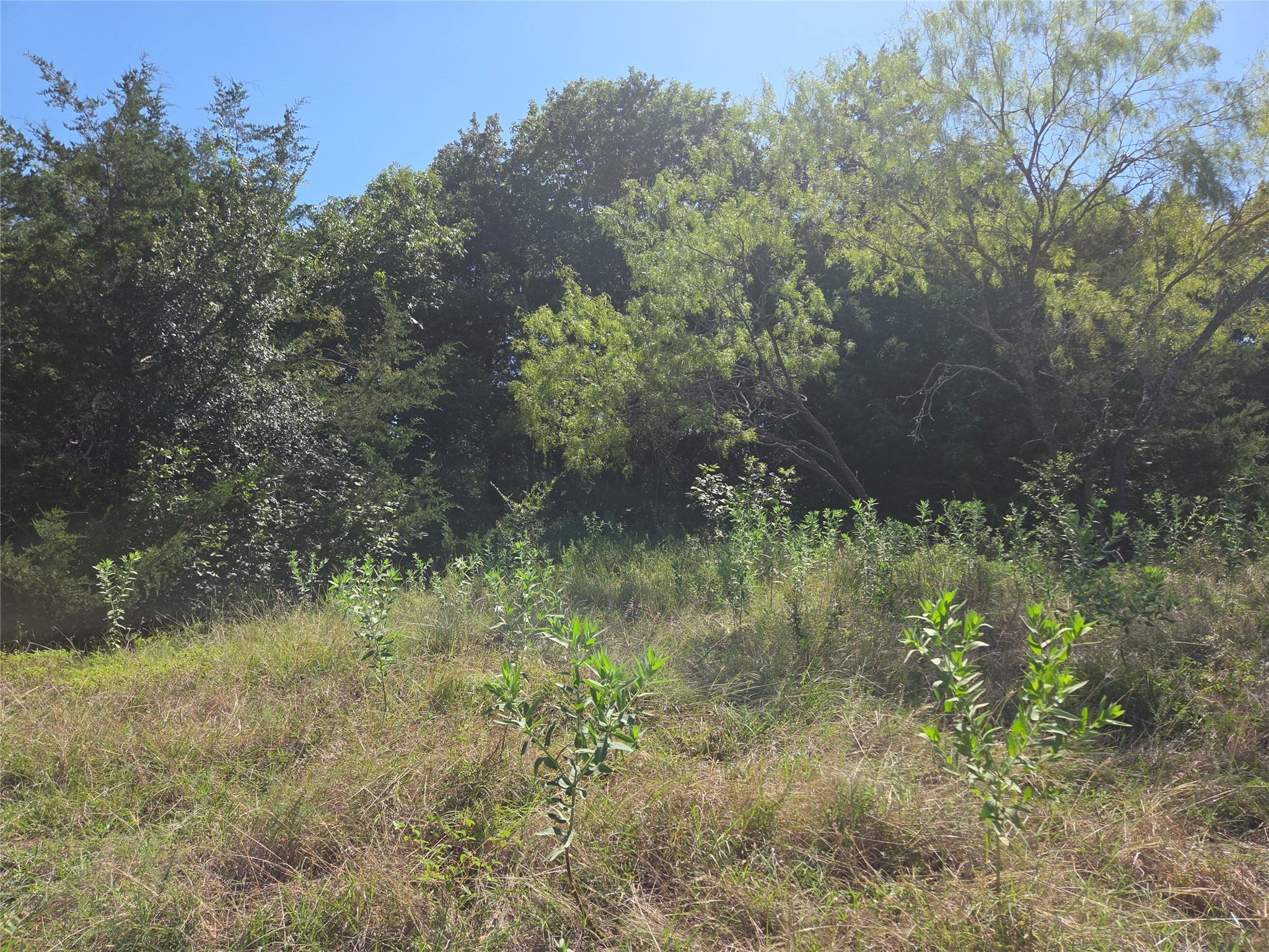 Lot 15R-2 Hout Bay Road