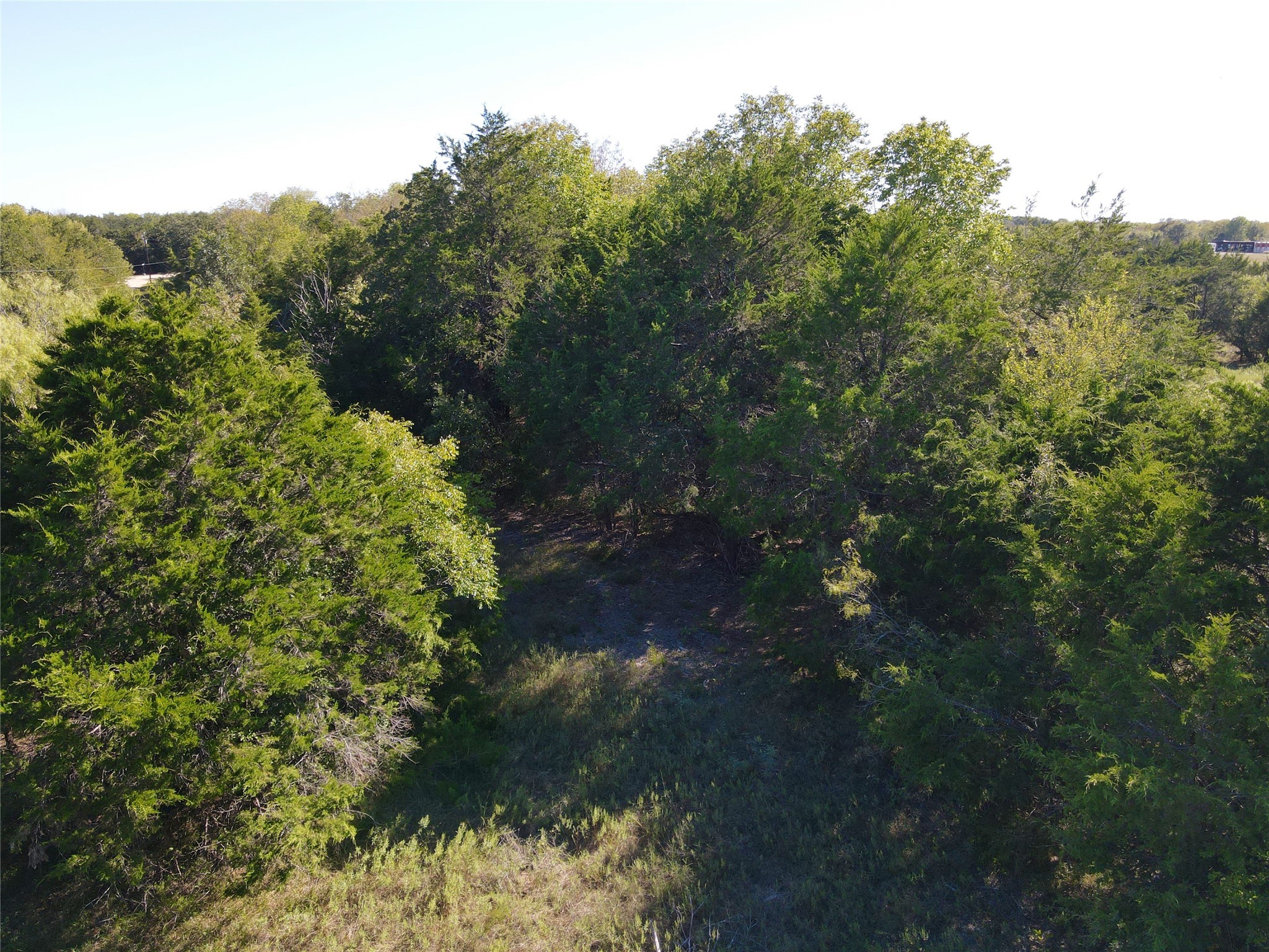 Lot 15R-2 Hout Bay Road