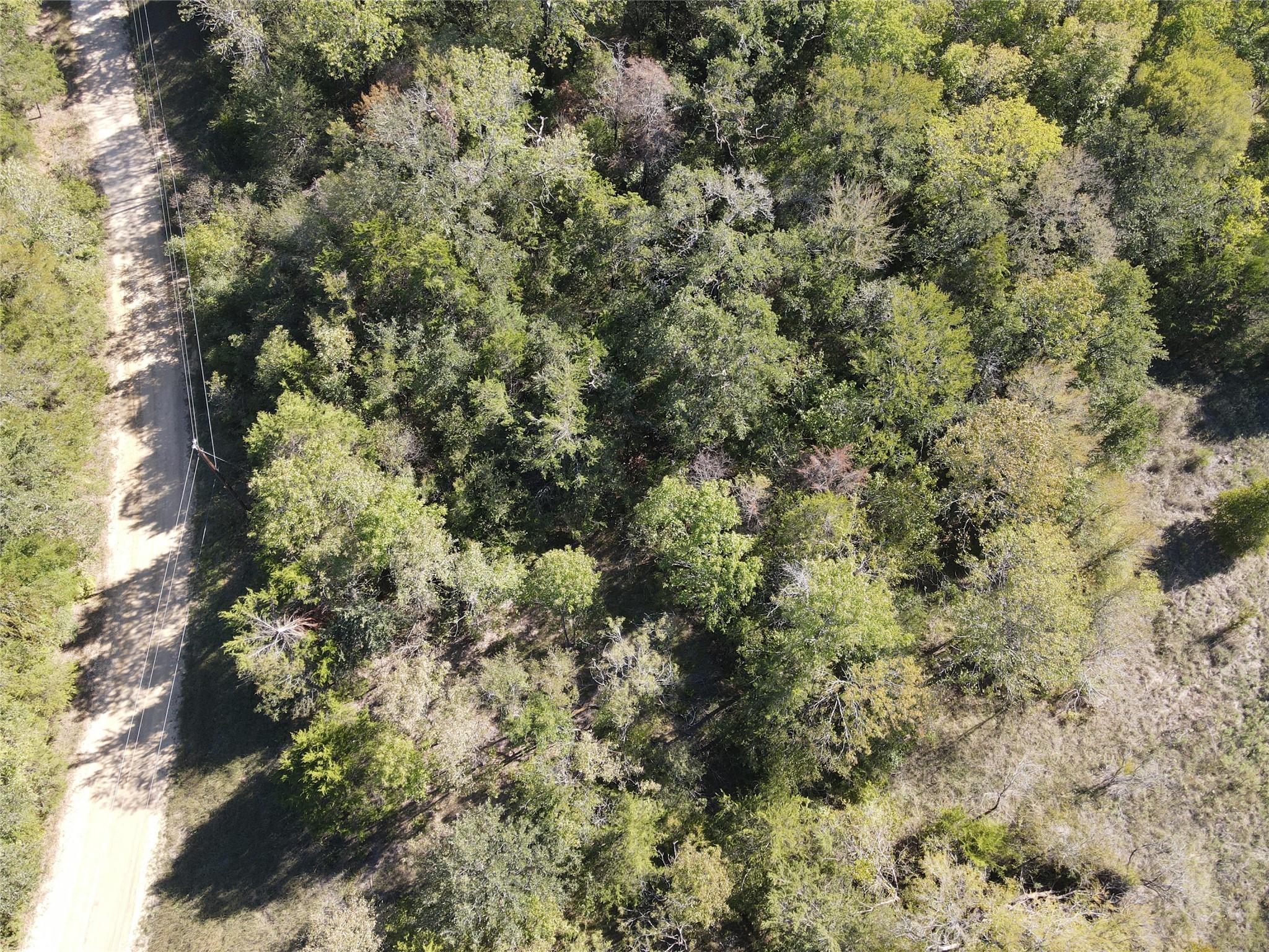 Lot 15R-2 Hout Bay Road
