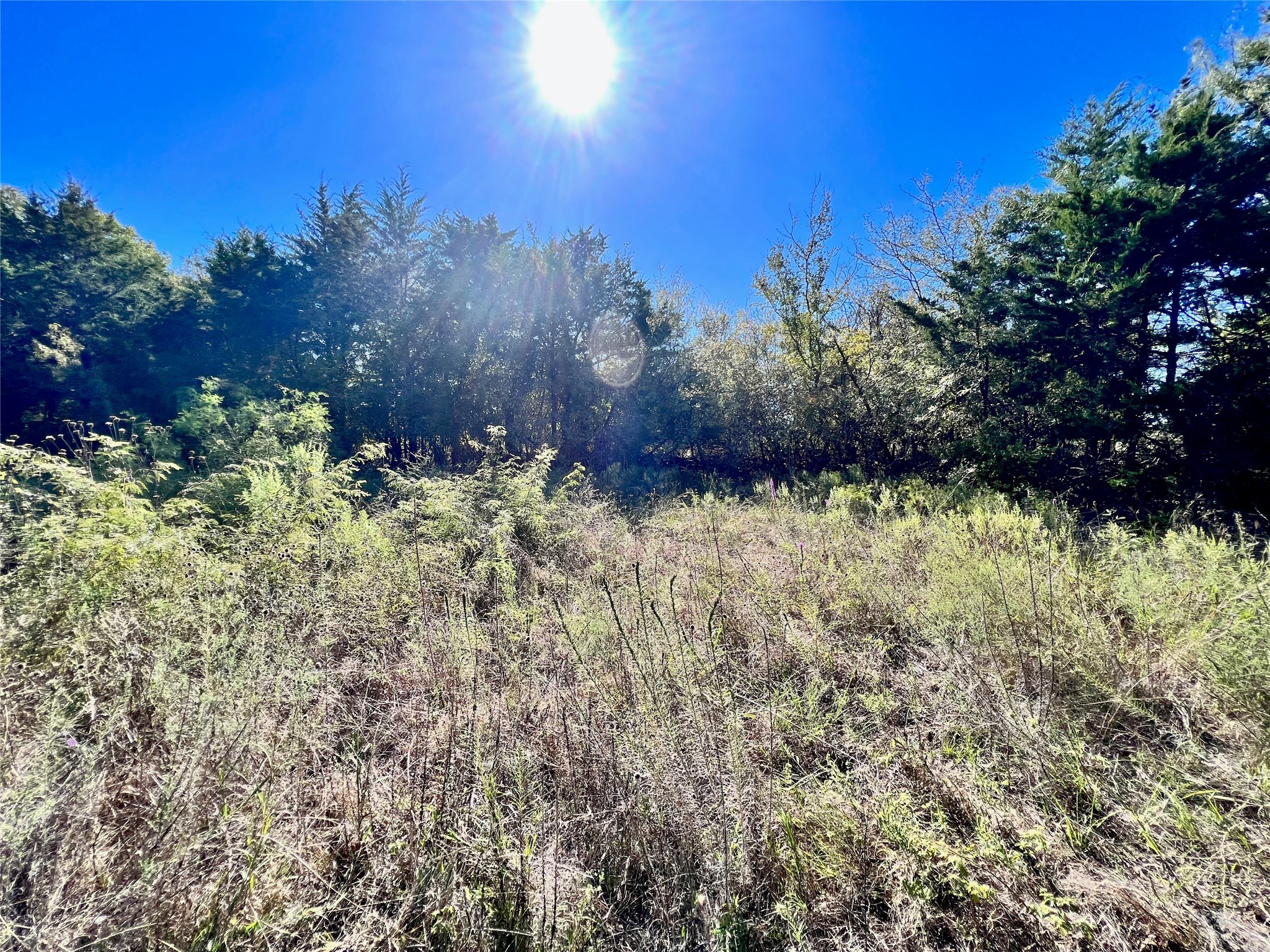 Lot 15R-2 Hout Bay Road