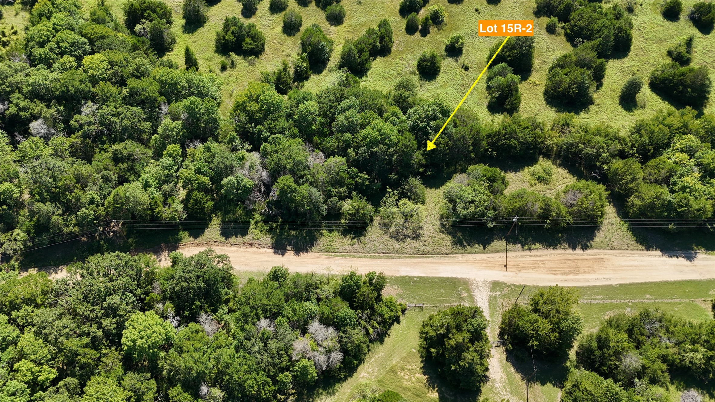 Lot 15R-2 Hout Bay Road