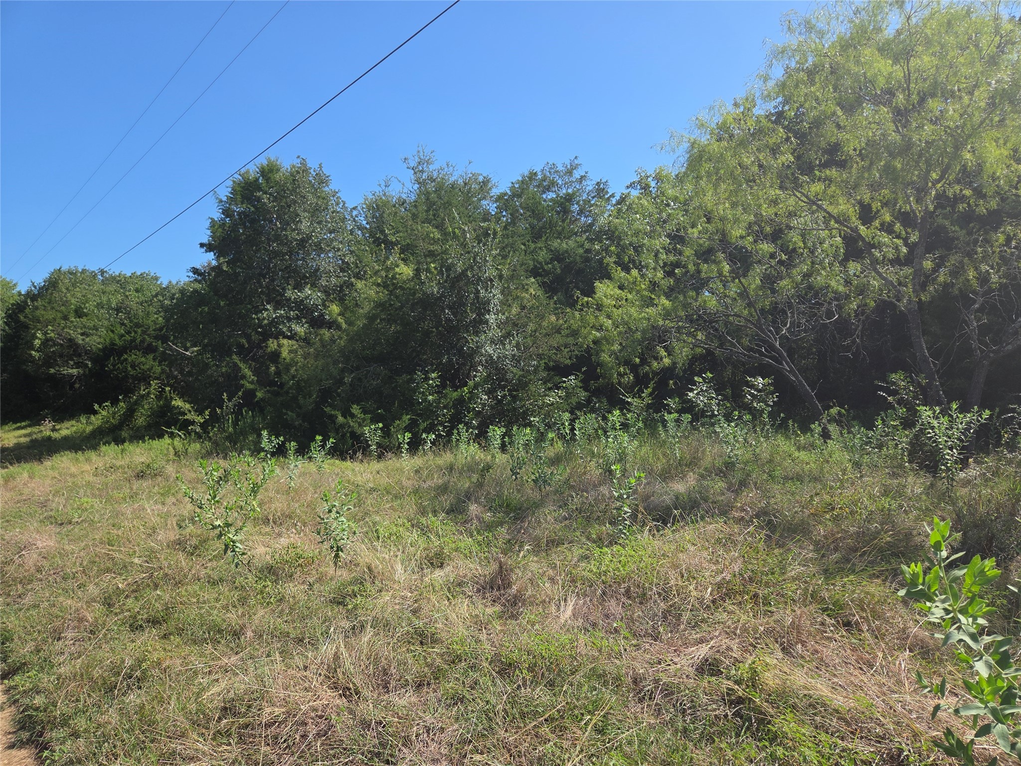 Lot 15R-2 Hout Bay Road