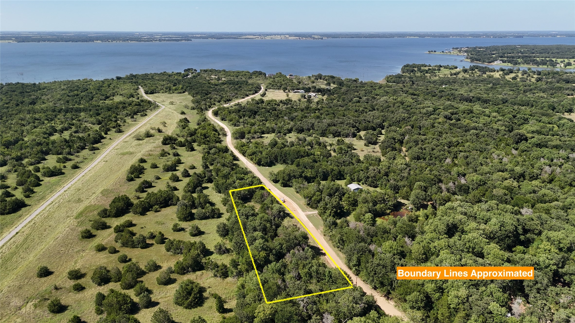 Lot 15R-2 Hout Bay Road