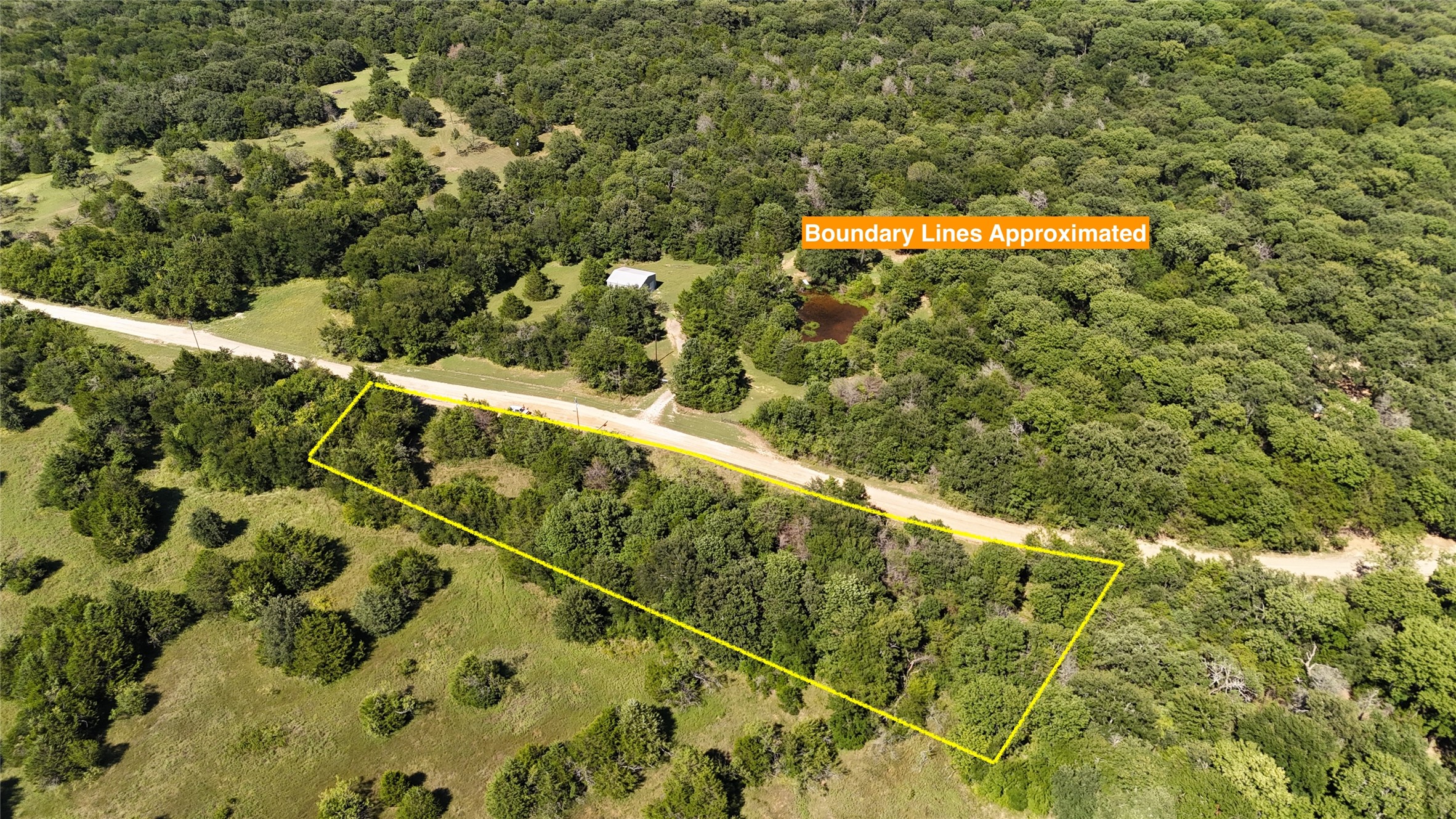 Lot 15R-2 Hout Bay Road
