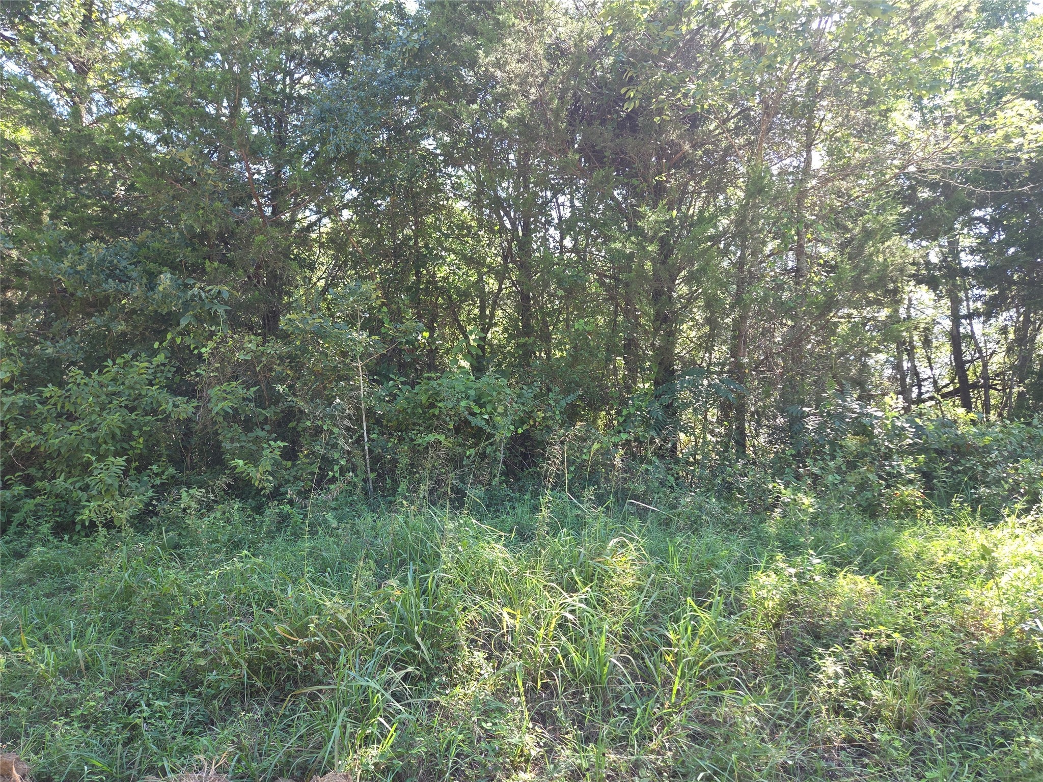 Lot 15R-2 Hout Bay Road