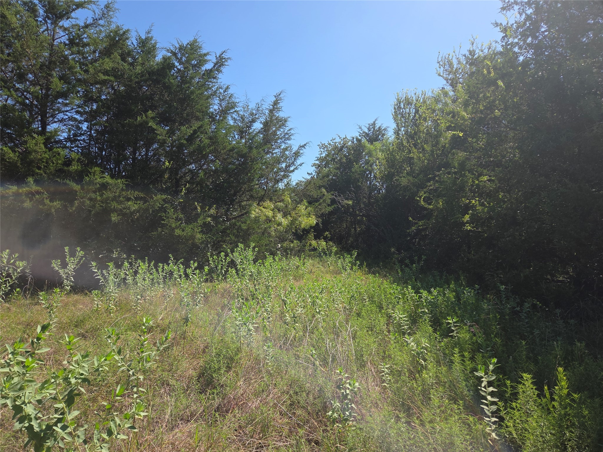 Lot 15R-2 Hout Bay Road