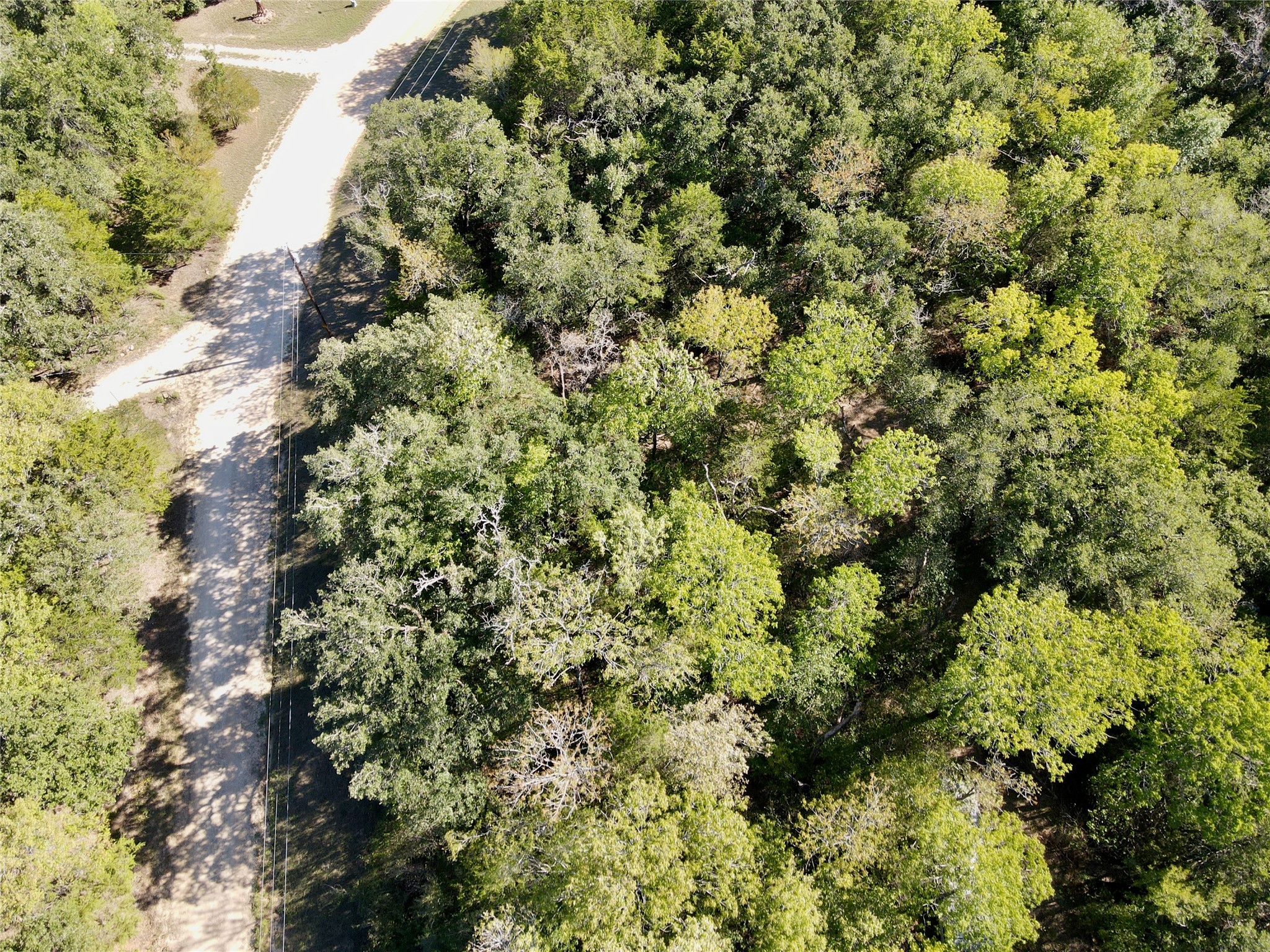 Lot 15R-2 Hout Bay Road
