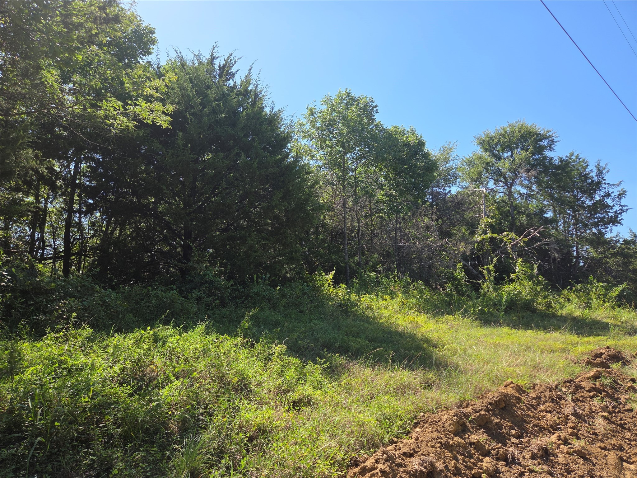 Lot 15R-2 Hout Bay Road