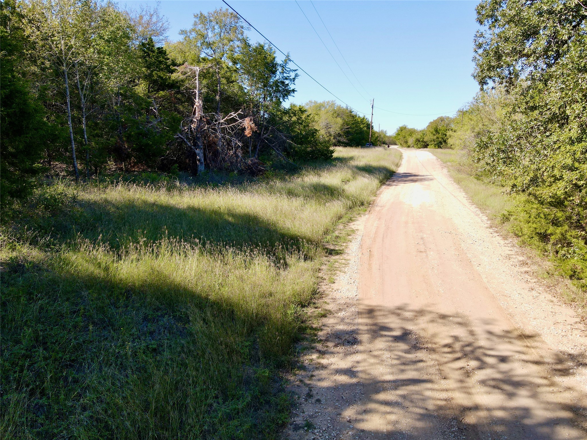 Lot 15R-2 Hout Bay Road